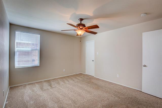 Building Photo - 4544 Martingale View Ln