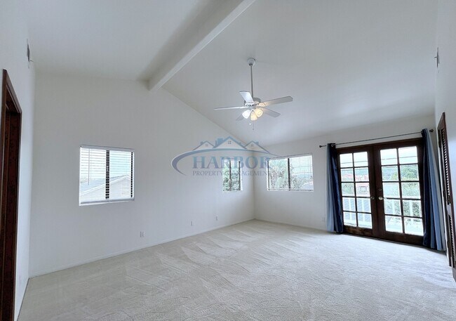 Building Photo - 5020 Ruby St