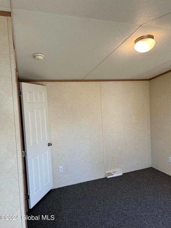 980 Murray Rd 980 Murray Rd Middle Grove NY 12850 Apartment Finder