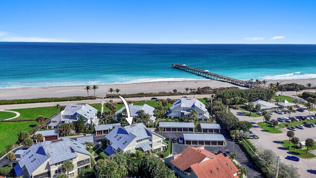 Building Photo - 4161 U.S. Hwy 1