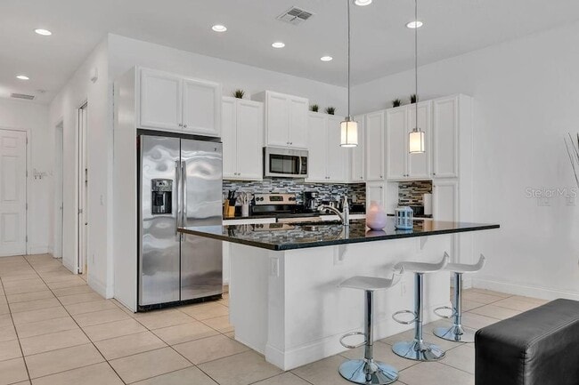 Building Photo - 236 Captiva Dr