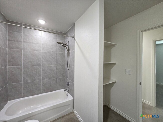 Building Photo - 2318 Zanoletti Ct