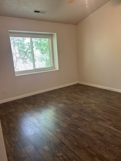 Building Photo - 2695 E 370 N