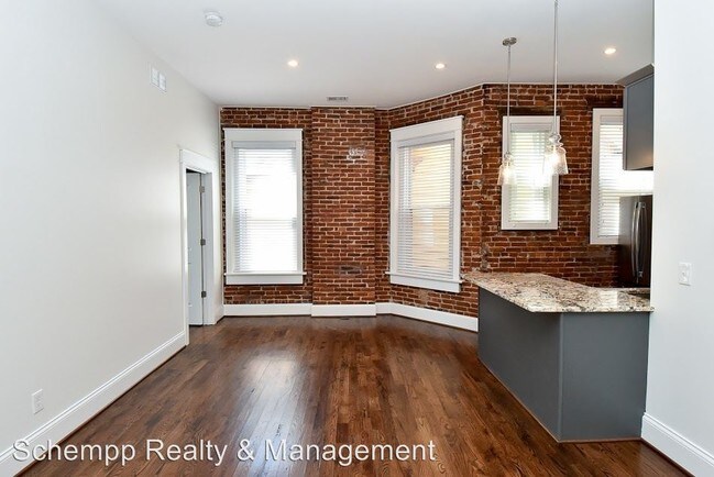 Building Photo - 1764 Frankfort Ave