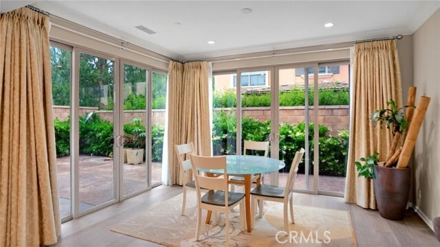 Building Photo - 128 Gulfstream