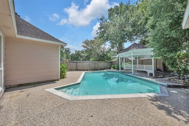 Building Photo - 1803 Quiet Country Ct