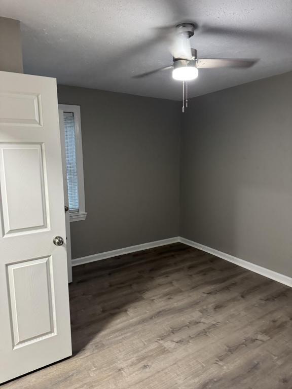 Building Photo - 951 S Shelby St