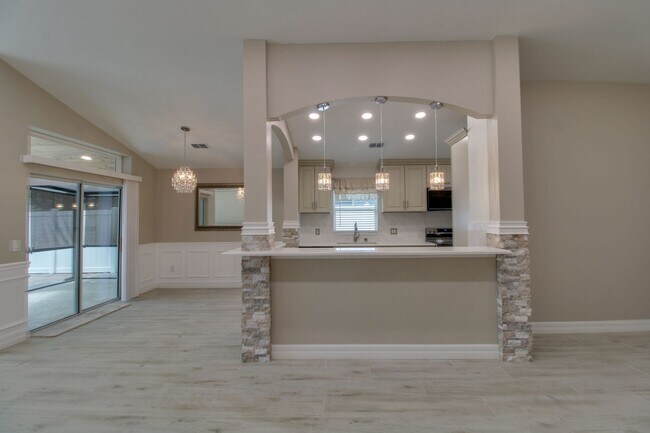 Building Photo - 131 Andrews Rd