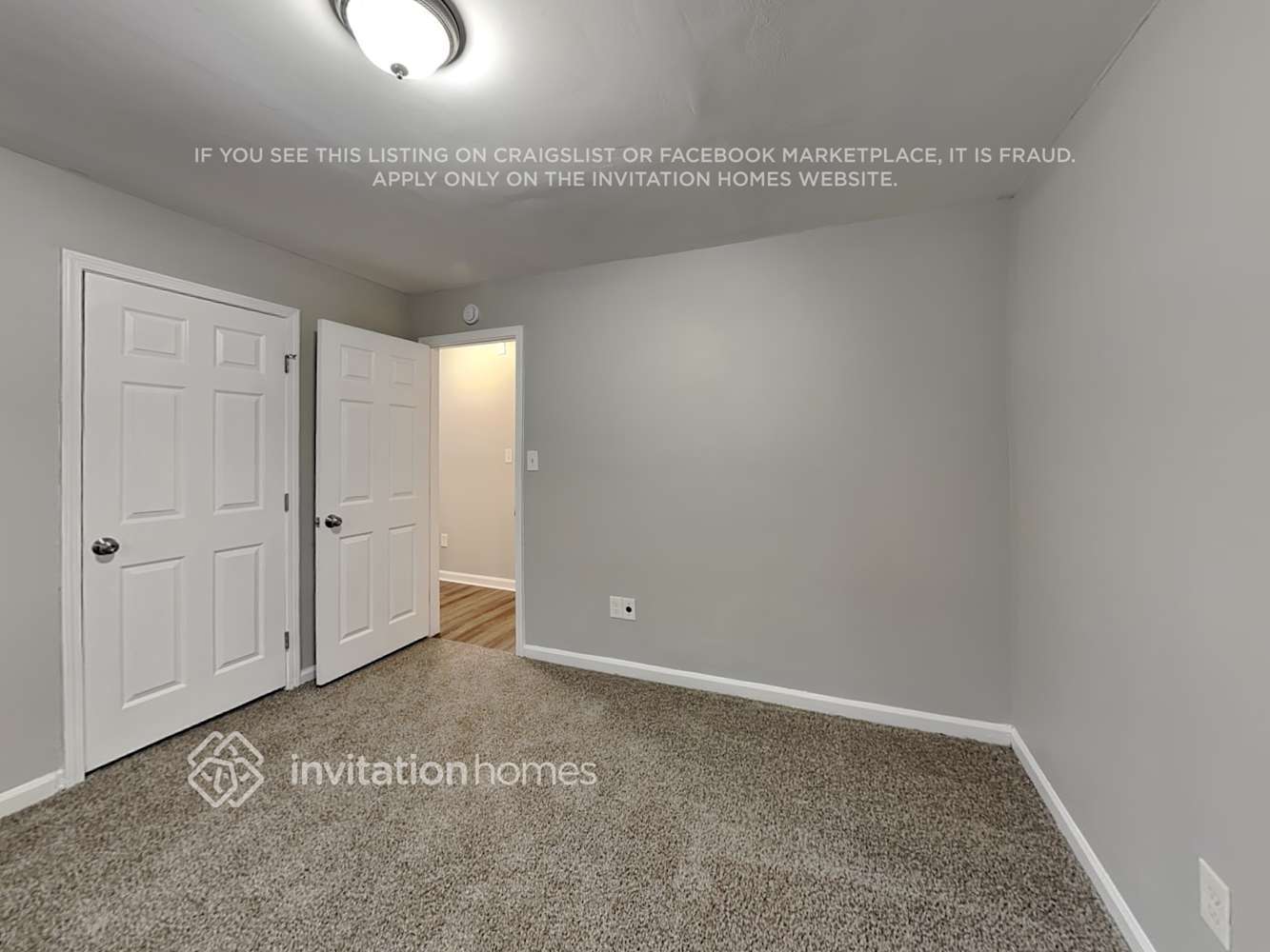 Building Photo - 146 Springvalley Cir