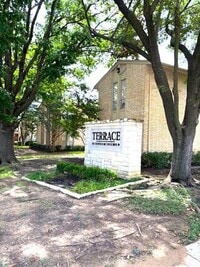 Building Photo - 4664 Matilda St