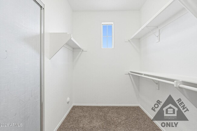 Building Photo - 4321 W Judson Dr