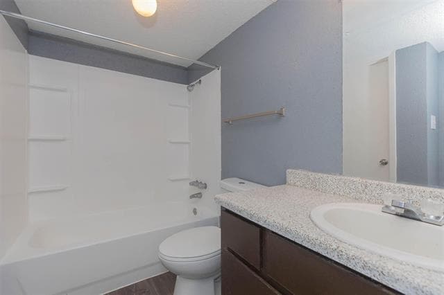 Building Photo - 801 S Allen-Genoa Rd