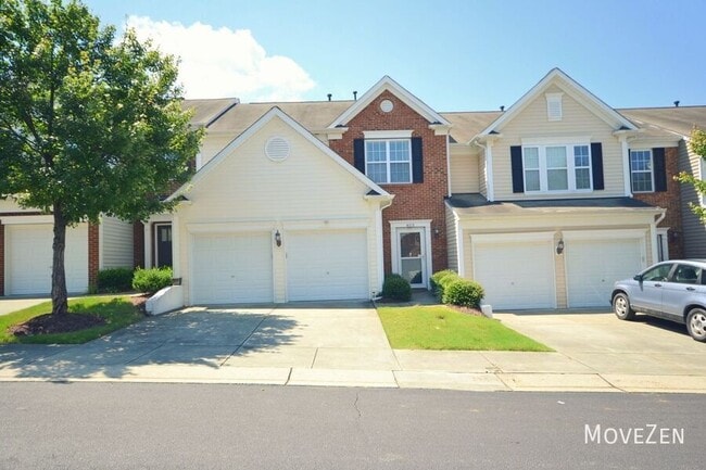 Building Photo - 8713 Wild Magnolia Dr