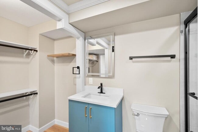 Building Photo - 8385 Brockham Dr
