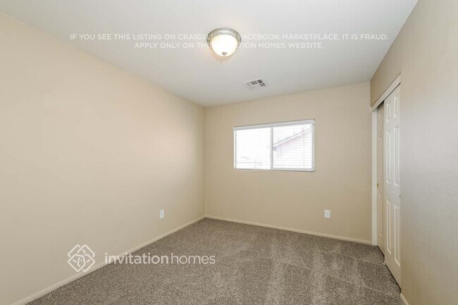 Building Photo - 11169 Alora St