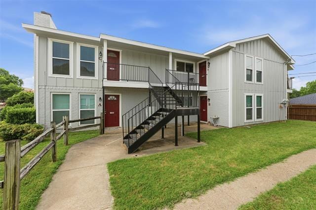 Building Photo - 401 N 7th St
