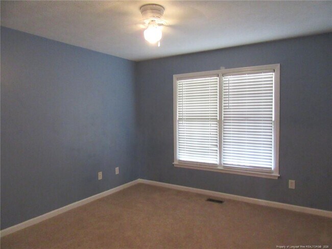 Building Photo - 6720 Jacobs Creek Cir
