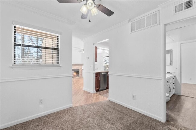 Building Photo - 10655 Lemon Ave