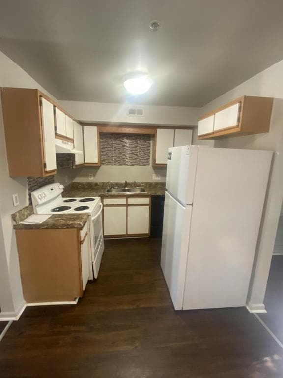 Building Photo - 314 Ardale Dr