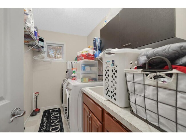 Building Photo - 15765 25th Pl N