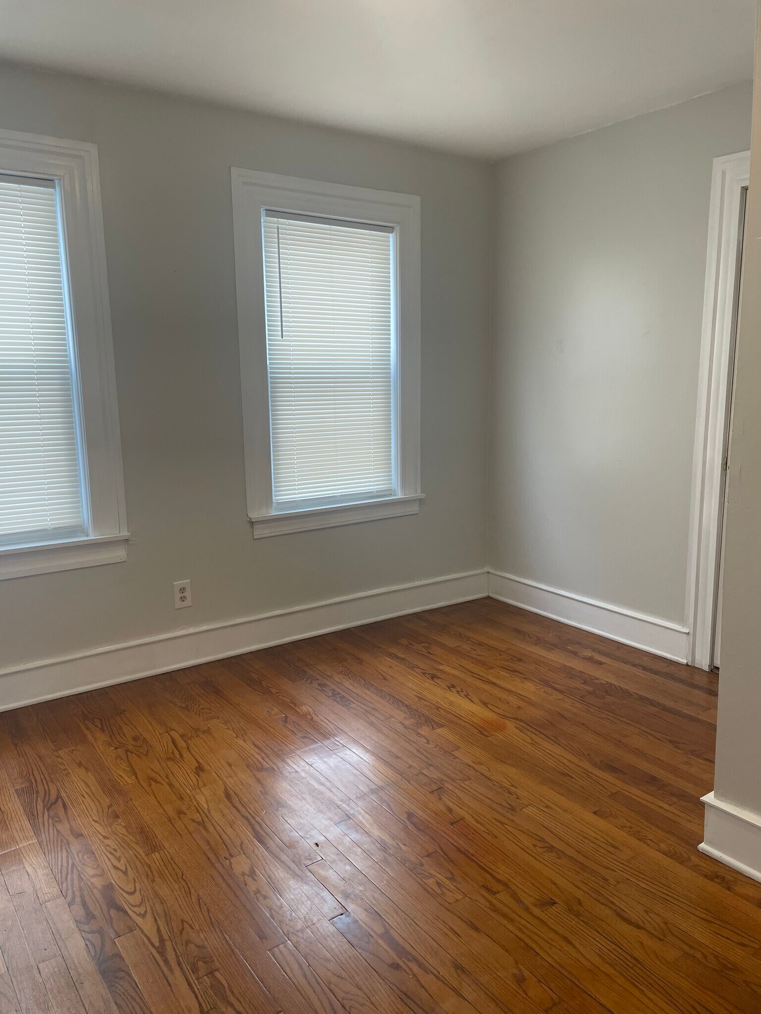 Building Photo - 61 Gage St