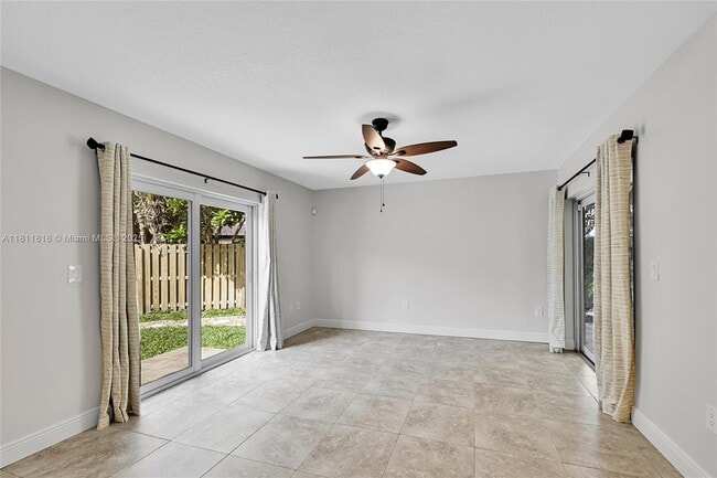 Building Photo - 5511 NW 49th Terrace