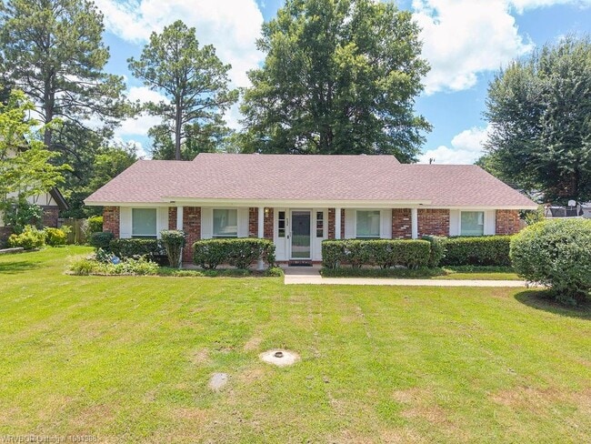 Building Photo - 4508 Victoria Dr