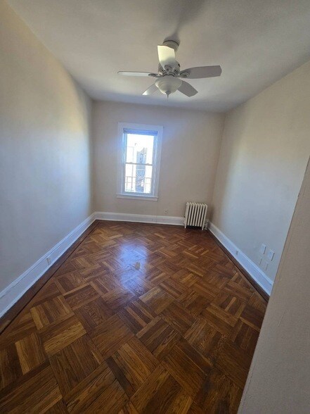 Building Photo - 51-23 47th St