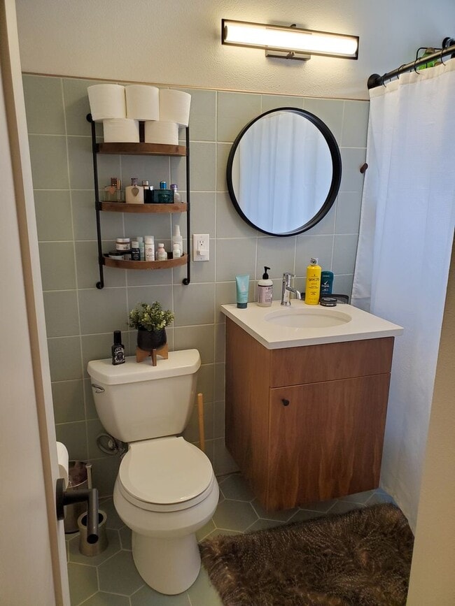 Building Photo - Remington1705 (KC-JF)