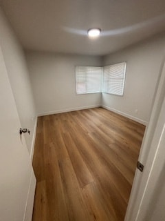Building Photo - 931 E La Palma Dr