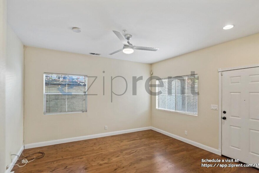 Building Photo - 1055 Adana Terrace