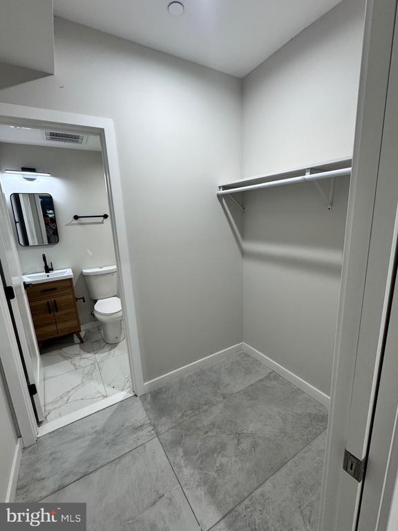 Building Photo - 2256 N 9th St