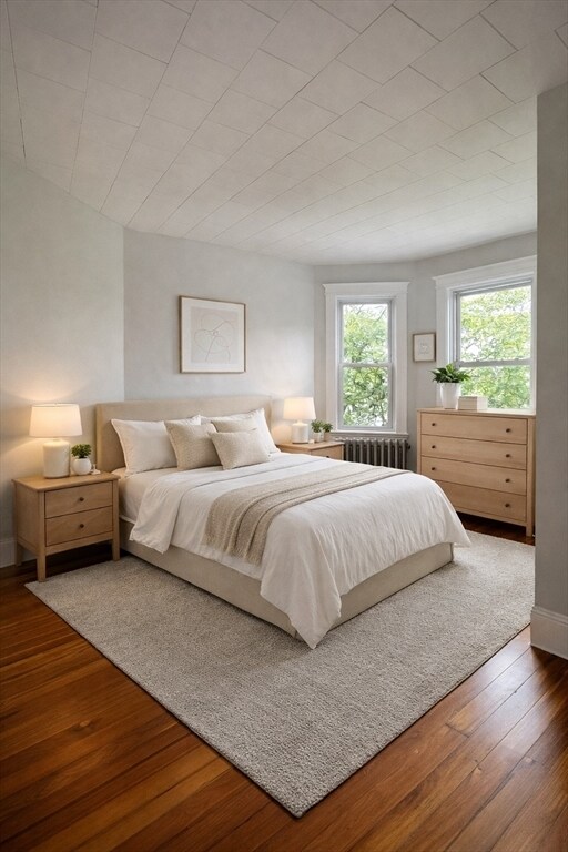 Building Photo - 30 Monmouth St