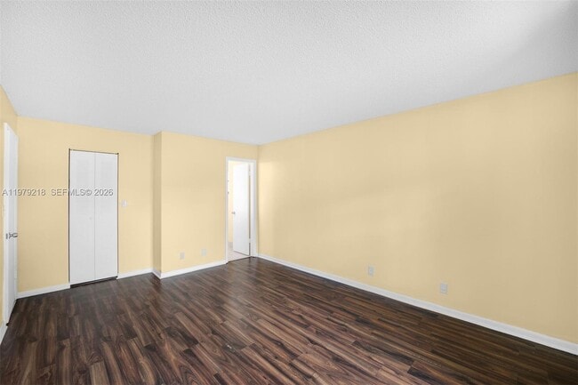 Building Photo - 35 Cortez Way