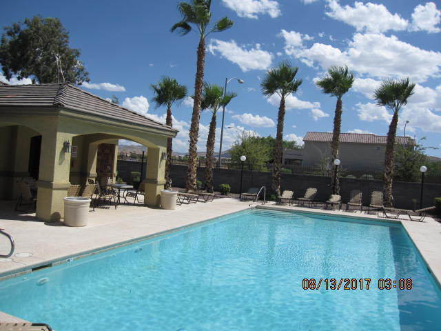 Building Photo - $1,900p/m 2BED/2BA SOUTHWEST HOME - 1 STORY IN GATED COMMUNITY WITH POOL AREA AND SPA