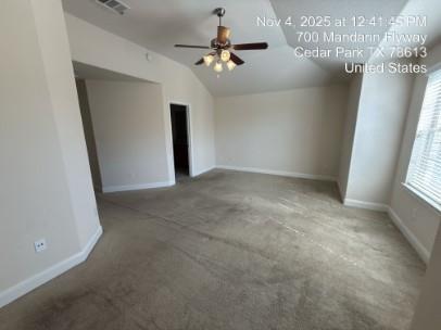 Building Photo - 700 Mandarin Flyway