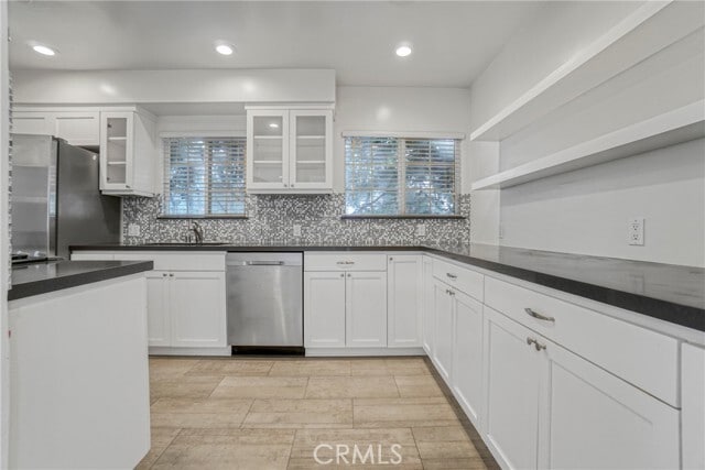 Building Photo - 11535 Culver Blvd