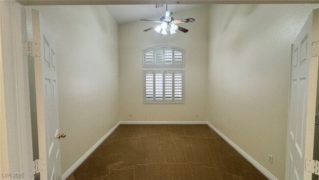 Building Photo - 2850 Cygnus St