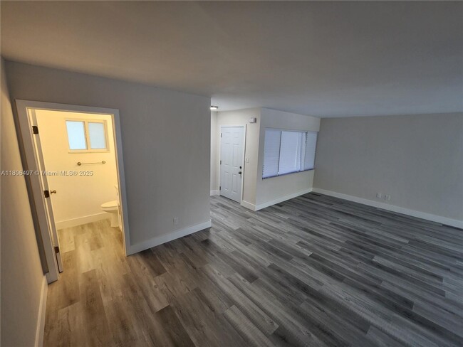 Building Photo - 22255 SW 103rd Ave