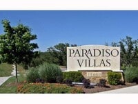 Building Photo - 11400 W Parmer Ln
