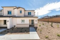 Building Photo - COMING SOON - Ready no later than the begi...
