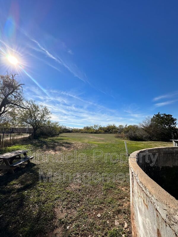 Building Photo - 3207 Grape Creek Rd