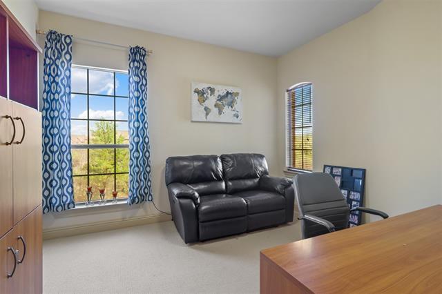 Building Photo - 2917 White Dove Dr