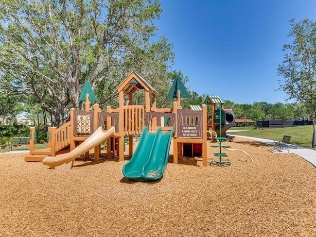 Building Photo - 1882 Red Canyon Dr