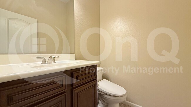 Building Photo - 28978 N 70th Dr