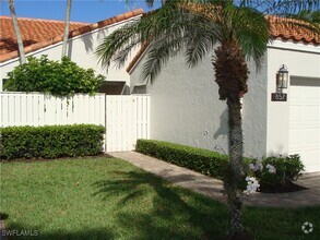 Building Photo - 857 Reef Point Cir