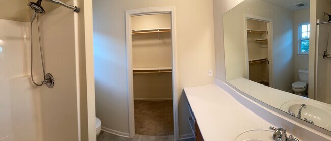 Building Photo - 4653 Brynleigh Ct
