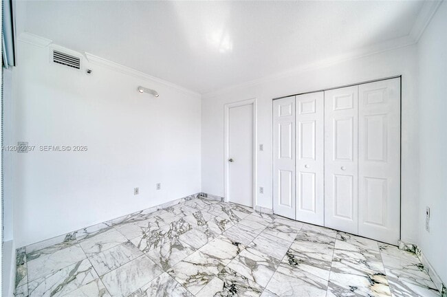 Building Photo - 7933 West Dr