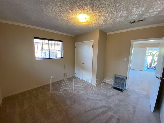 Building Photo - 2215-2217 1/2 S. Curson Avenue