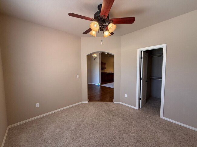 Building Photo - COMING SOON- 3 Bedroom With Whole House Generator, Bonus Room, Pet Friendly